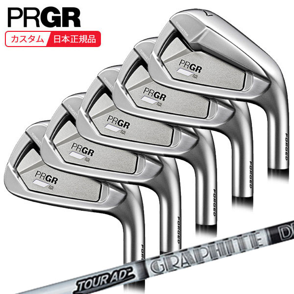 (ݥ10)( Ǽ2-4)ץ 02 󥻥å(5 #6-PW) ĥAD(55/65II/75/85/95) ե  2023