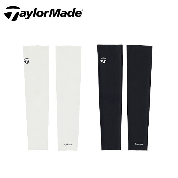 【検索用ワード】TaylorMade golf テーラーメイド ゴルフ arm sleeve アームスリーブ ゴルフアームスリーブ ゴルフウェア ウエア アパレル SEAMLESS ARM SLEEVE 2026 SS 春夏 メンズ men 男性用 @men@商品名 M シームレス アームスリーブ TL701 カラー (M20860)ホワイト (M20861)ブラック 素材 ナイロン70% ポリウレタン30% サイズ M～L 【検索用ワード】TaylorMade golf テーラーメイド ゴルフ arm sleeve アームスリーブ ゴルフアームスリーブ ゴルフウェア ウエア アパレル SEAMLESS ARM SLEEVE 2026 SS 春夏 メンズ men 男性用 @men@
