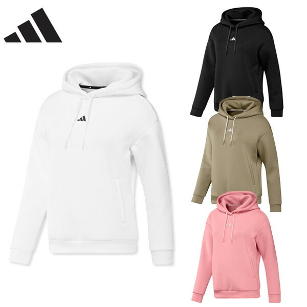 楽天市場】adidas トレーナー(カラーピンク)(ゴルフ 楽天市場】adidas トレーナー(カラーピンク)(ゴルフ