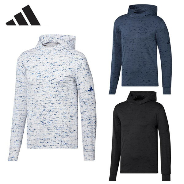 楽天市場】adidas パーカー(ゴルフ|スポーツ・アウトドア)の通販 楽天市場】adidas パーカー(ゴルフ|スポーツ・アウトドア)の通販
