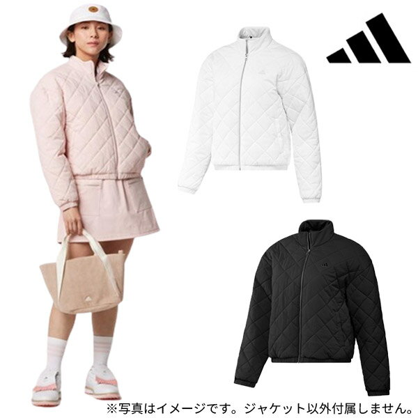 楽天市場】アディダス ジャージ 下 レディース(ブルゾン 楽天市場】アディダス ジャージ 下 レディース(ブルゾン