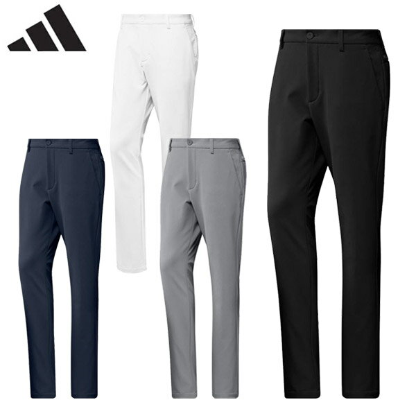 01s-jty73-adidas.jpg 01s-jty73-adidas.jpg