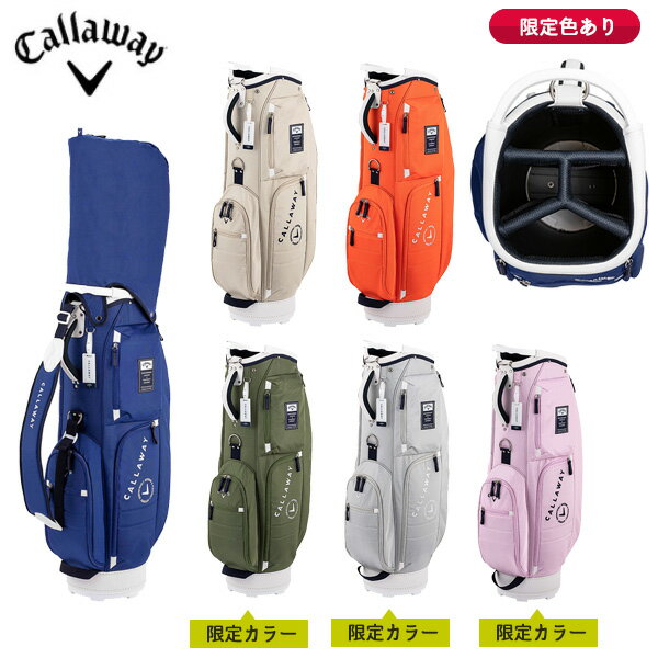 楽天市場】キャディバッグ メンズ(カラーベージュ)(バッグ 楽天市場】キャディバッグ メンズ(カラーベージュ)(バッグ