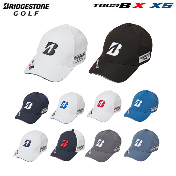 (¨Ǽ)�֥�¥��ȥ� BRIDGESTONE �ץ���ǥ륭��å� CPG26A ����ե���å� 2026ǯ