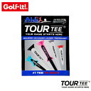 ライト(LITE) TOUR TEE ツアーティー ALL STARS オールスターズ T-498 2025年