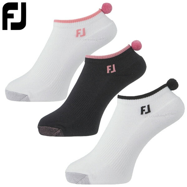 (ϤǼ3-5)եåȥ祤 FJSK206 ץɥ饤 硼 å ǥ ե꡼22-24cm PRO DRY ...