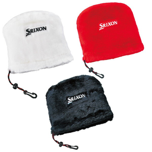 (取寄) ダンロップ スリクソン SRIXON 