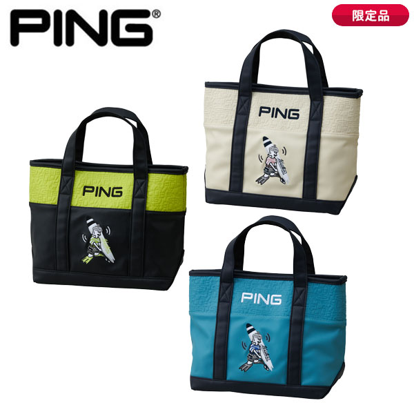 (¨Ǽ)(������)�ԥ󥴥��(PING) �ߥ������ԥ�(MR.PING) �����ե饦��ɥȡ��� GB-N2602 ��� ��ǥ����� 2026ǯ�ղ�
