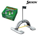 (取寄)ダンロップ スリクソン SRIXON ピンポンパット GGF-50386 2024年モデル