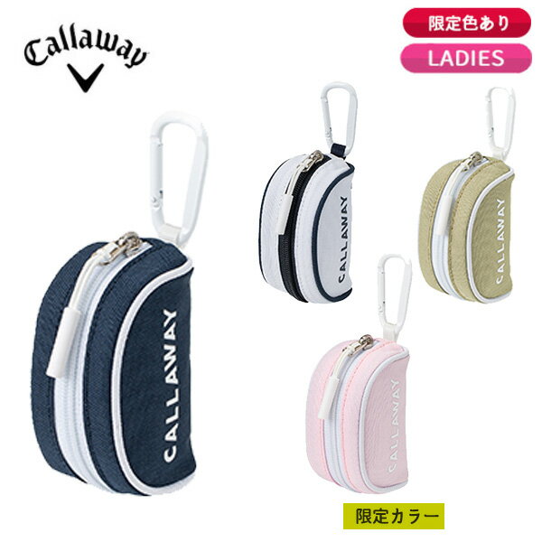 (¨Ǽ)�ڸ��ꥫ�顼���ꡪ�ۥ����������(Callaway) ���ȥ饯�ƥ��� �ܡ���ݡ��� 26 JM ��ǥ����� 2026ǯ�ղ�