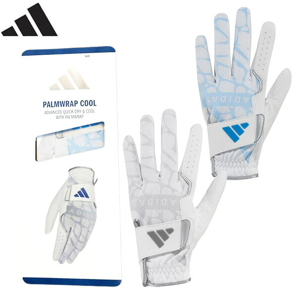 ���ǥ����� �����(adidasGOLF) �ѡ����å� ������ �������� HM143 ��� ��ǥ����� 2026ǯ�ղ�