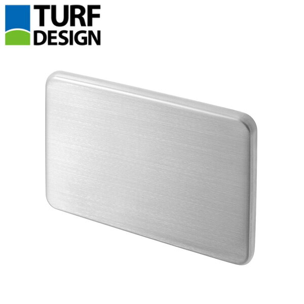 【検索用ワード】ターフデザイン TURF DESIGN ステンレス ICE stainless 保冷剤 アイスパック Ice pack 小物 アクセサリー 冷感グッズ 暑さ対策グッズ 涼感 アイシング 2026 SS 春夏 メンズ men 男性用 レディース レディス ウィメンズ ladies women 女性用 ユニセックス unisex @men@ @ls@商品名 ターフデザイン ステンレス保冷剤 熱中症対策 TDIP-BF76 素材 ステンレス304 サイズ 176×116×13（mm） 原産国 China 商品説明 水で洗い水分をふき取って冷凍庫で冷やすだけ！買い物バッグやクーラーバッグなどに入れて急速冷却！ 【検索用ワード】ターフデザイン TURF DESIGN ステンレス ICE stainless 保冷剤 小物 アクセサリー 冷感グッズ 暑さ対策グッズ 涼感 アイシング 2026 SS 春夏 メンズ men 男性用 レディース レディス ウィメンズ ladies women 女性用 ユニセックス unisex @men@ @ls@