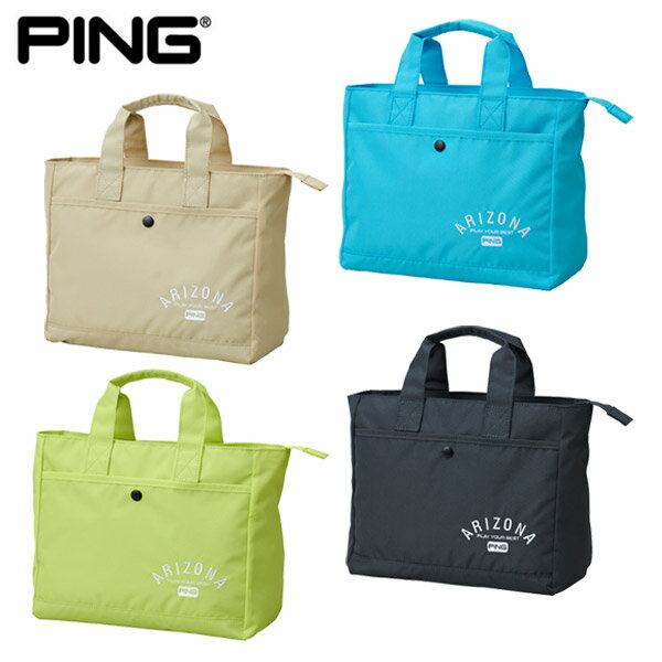 楽天市場】ゴルフ ラウンドバッグ pingの通販 楽天市場】ゴルフ ラウンドバッグ pingの通販