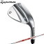 (ポイント10倍)(あす楽対応)テーラーメイド(TaylorMade) ミルドグラインド3 クローム ウェッジ(ローバウンス) N.S.PROモーダス3ツアー105 シャフト 2021年モデル(日本正規品)【ASU】