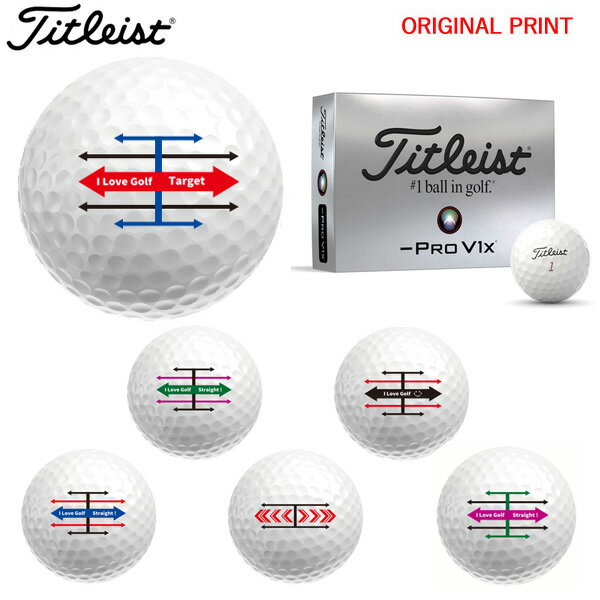 楽天市場】タイトリスト pro v1(モデル年式2024年)の通販 楽天市場】タイトリスト pro v1(モデル年式2024年)の通販