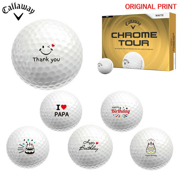 �ڥ��ꥸ�ʥ�ޡ����ץ��ȥܡ���(Ǽ��2-3��)�ۥ���������� ������ĥ���(CHROME TOUR) ����եܡ��� 1������(12������) 2026ǯ��ǥ� ...