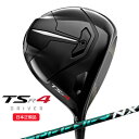 (|Cg15{)(yΉ)(JX^Nu) ^CgXg(titleist) TSR4 hCo[ Xs[_[NXO[ Vtg 2022Nf ({Ki)y[zyz