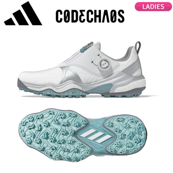 (ݥ10)(¨Ǽ)ǥ   ɥ25 ܥ NKZ95 ѥ쥹 ե塼 BOA ǥ 2025ǯ...