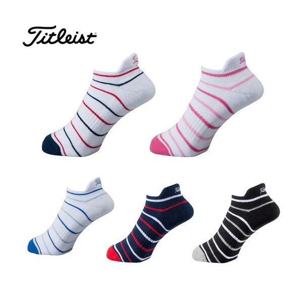 (¨Ǽ)ȥꥹ TSWS1992 硼ȥå ǥ titleist  2023ǯASU@ls@