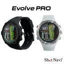 (|Cg10{)(yΉ)Vbgir Evolve PRO G{u v rv^ StGPSir  2022NyASUz