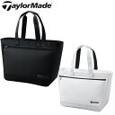 【検索用ワード】 TaylorMade テーラー TM AUTH TECH TOTE BAG オーステック トートバッグ TJ085 ゴルフバッグ BAG 2023 SS 春夏 メンズ men 男性用 レディース レディス ウィメンズ ladies women 女性用 ユニセックス unisex @men@ @ls@商品名 テーラーメイド AUTH TECH TOTE オーステック トートバッグ TJ085 カラー (N94661)ブラック (N94662)ホワイト 素材 合成皮革 ポリエステル サイズ L48×W20×H34cm 【検索用ワード】 TaylorMade テーラー TM AUTH TECH TOTE BAG オーステック トートバッグ TJ085 ゴルフバッグ BAG 2023 SS 春夏 メンズ men 男性用 レディース レディス ウィメンズ ladies women 女性用 ユニセックス unisex @men@ @ls@