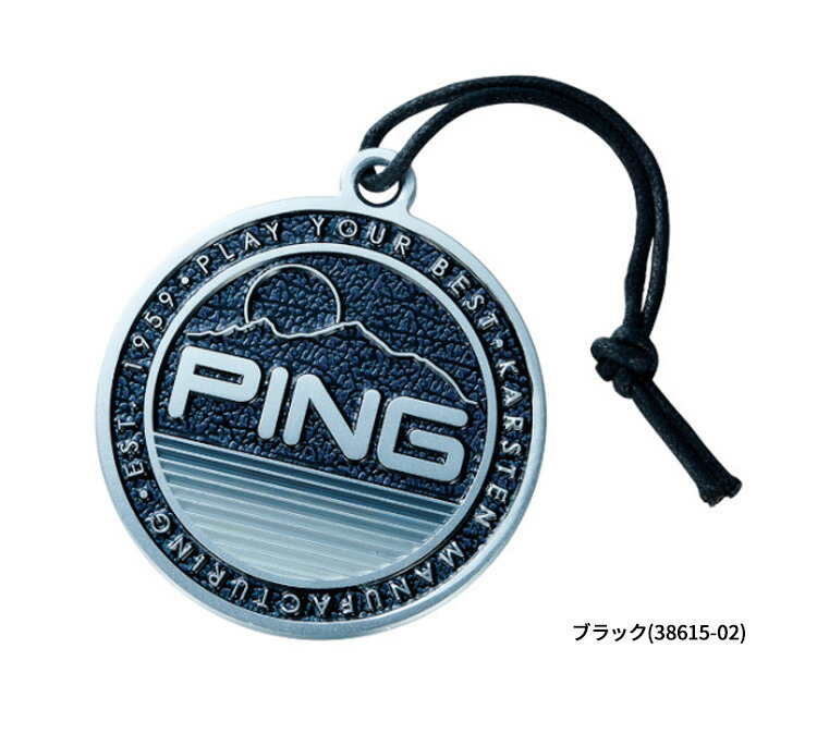 �ԥ󥴥��(PING) �᥿�� �͡���ץ졼�� AC-N2502 ��� ��ǥ����� 2026ǯ�ղƷ�³��ǥ�