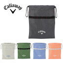 【検索用ワード】 callaway golf Urban キャロウェイ ゴルフ ゴルフバッグ shoe case bag シューズケース シューズバッグ 2023 SS 春夏 メンズ men 男性用 レディース レディス ウィメンズ ladies women 女性用 ユニセックス unisex @men@ @ls@商品名 キャロウェイ アーバン シューズケース 23 JM カラー (5923145)ブラック (5923146)ライトグレー (5923147)カーキ (5923148)サックス (5923149)オレンジ 素材 ポリエステル サイズ W330mm×H420mm 【検索用ワード】 callaway golf Urban キャロウェイ ゴルフ ゴルフバッグ shoe case bag シューズケース シューズバッグ 2023 SS 春夏 メンズ men 男性用 レディース レディス ウィメンズ ladies women 女性用 ユニセックス unisex @men@ @ls@