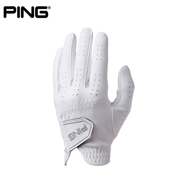 �ԥ󥴥��(PING) �����륦�������������� GL-U2601 39005 ������ ������ (21cm��26cm) ��� ��ǥ����� 2026ǯ�ղ�