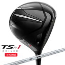 (|Cg10{)(yΉ)^CgXg(titleist) TSR1 hCo[ TSP120 50 Vtg 2023Nf ({Ki)yASUz