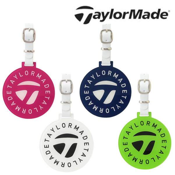Amazon.co.jp: テーラーメイド(TAYLORMADE)SIMMAX(シムマックス