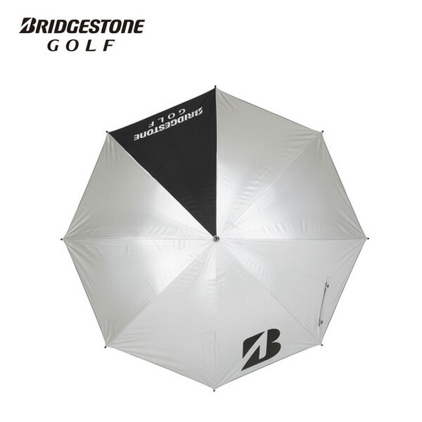 【検索用ワード】BRIDGESTONE GOLF UMBRELLA 小物 アクセサリ umbrella アンブレラ 傘 2024 men 男性用 レディース レディス ウィメンズ ladies women 女性用 ユニセックス unisex @men@ @ls@商品名 (取寄)ブリヂストン 遮光銀傘 UM2402 メンズ レディース 2024年 サイズ・重さ 直径約110cm、親骨の長さ約65cm・約380g 原産国 Made in China 商品説明 晴雨兼用 紫外線遮蔽率99%以上、遮光率99.9%以上 遮光素材使用(遮熱効果あり) 【検索用ワード】BRIDGESTONE GOLF UMBRELLA 小物 アクセサリ umbrella アンブレラ 傘 2024 men 男性用 レディース レディス ウィメンズ ladies women 女性用 ユニセックス unisex @men@ @ls@