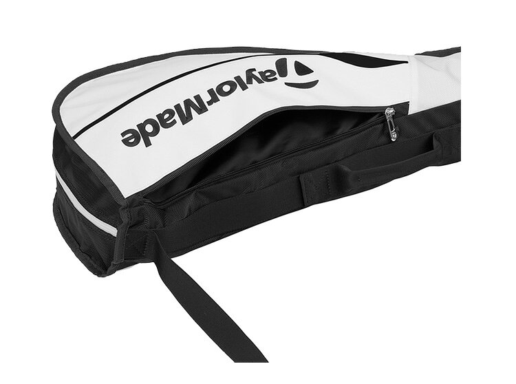 (即納)テーラーメイド(TaylorMade) トゥルーライト クラブケース TL879 メンズ 202...