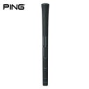 【検索用ワード】ping golf ピンゴルフ GRIP グリップ 単品 オリジナルグリップ 360 DYLAWEDGE LITE ダイラウェッジ ライトグリップ バックライン無し メンズ men 男性用 レディース レディス ウィメンズ ladies women 女性用 ユニセックス UNISEX @men@ @ls@商品名 ピンゴルフ ダイラウェッジ ライトグリップ] バックライン無し 34561 (BL無し) グリップ 1本 カラー/グリップ重量 (34561-01)アクア /47.5g (34561-02)ホワイト /51g (34561-03)ゴールド /58.5g 【検索用ワード】ping golf ピンゴルフ GRIP グリップ 単品 オリジナルグリップ 360 DYLAWEDGE LITE ダイラウェッジ ライトグリップ バックライン無し メンズ men 男性用 レディース レディス ウィメンズ ladies women 女性用 ユニセックス UNISEX @men@ @ls@