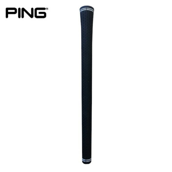 【検索用ワード】ping golf ピンゴルフ GRIP グリップ 単品 LAMKIN CROSSLINE 1150 ラムキン クロスライン メンズ men 男性用 レディース レディス ウィメンズ ladies women 女性用 ユニセックス UNISEX @men@ @ls@商品名 ピンゴルフ ラムキン クロスライン 1150 (BL無し) 35972 グリップ 1本 カラー/グリップ重量 (35972-03)ゴールド /53g (35972-01)ホワイト /50g (35972-02)アクア /46g 【検索用ワード】ping golf ピンゴルフ GRIP グリップ 単品 LAMKIN CROSSLINE 1150 ラムキン クロスライン メンズ men 男性用 レディース レディス ウィメンズ ladies women 女性用 ユニセックス UNISEX @men@ @ls@