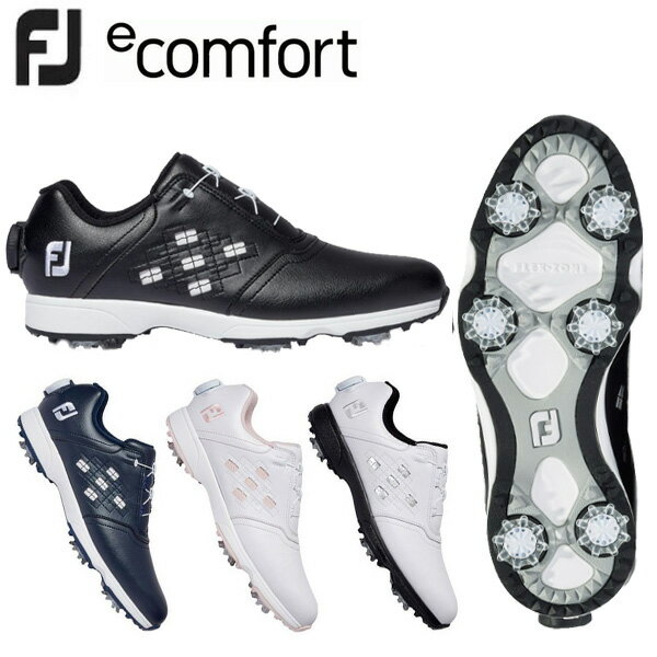 楽天市場】フットジョイ fj iconの通販 楽天市場】フットジョイ fj iconの通販