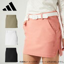 【検索用ワード】 adidas golf アディダスゴルフ ウエア ウェア アパレル skirt bottoms スカート ボトムス レディース レディス ウィメンズ ladies women 女性用 2023 FW 秋冬 @ls@商品名 アディダス ゴルフ 4way ストレッチ スタンダード 撥水 スカート DJK80 カラー (HZ6066)ワンダークレイ (HZ6080)ヘンプ (HZ6063)ホワイト (HZ6076)ブラック 素材 ナイロン 64% ポリエステル 29% ポリウレタン 7% サイズ XS/S/M/L 商品説明 伸縮性に優れた4WAYストレッチ素材を使用したスカート。 伸縮性に優れているため、高い運動性能を発揮します。 ベーシックなシルエット・デザインのためスタイリングに取り入れやすいアイテムです。 ●ストレッチ ●撥水 ●インナーパンツ一体型 【検索用ワード】 渋野 ひなこ shibuno hinako adidas golf アディダスゴルフ ウエア ウェア アパレル skirt bottoms スカート ボトムス レディース レディス ウィメンズ ladies women 女性用 2023 FW 秋冬 @ls@ 渋野日向子 渋野 日向子 ひなちゃん