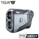 (ポイント10倍)(あす楽対応)「Bushnell GOLF 公認スト阪神交易 ブッシュネル ゴルフ用レーザー距離計 ピンシーカーツアーV5スリムジョルト 2022年モデル