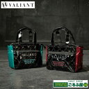 バリアント 【数量限定】VALIANT 2024新作 エンブレムコレクション メンズ ラウンドポーチ カートバッグ ゴルフバッグ レディース レア 限定バッグ ...