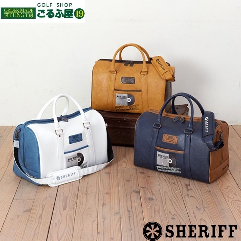 եåסղ19㤨֥ ڿ̸ SHERIFF 2025 ߥ塼å꡼  ܥȥХå եХå ǥ 쥢 ä 襤 Хå ƥ顼100  å SMU-004BB  ʼܥȥХåפβǤʤ18,900ߤˤʤޤ