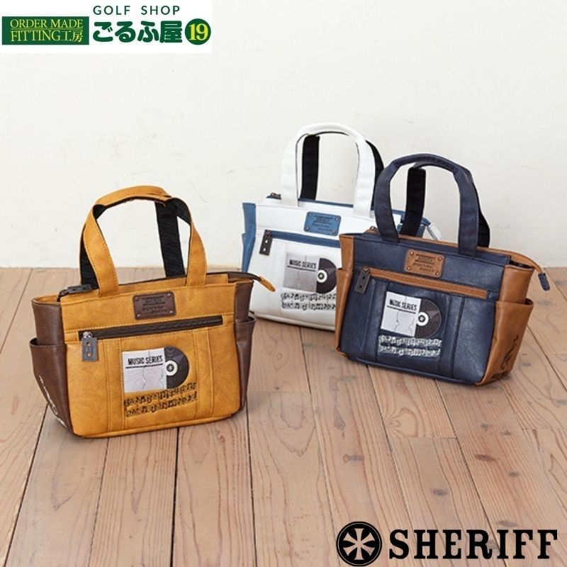 եåסղ19㤨֥ ڿ̸SHERIFF 2025 ߥ塼å꡼ 饦ɥݡ ȥХå եХå ǥ 쥢 Хå ƥ顼100  å 襤 SMU-004RP ספβǤʤ9,900ߤˤʤޤ