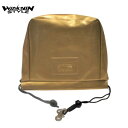 ■WINWIN STYLE ウィンウィンスタイル NEO CLASSIC ネオクラシック IC用 HEAD COVER アイアン用ヘッドカバー GOLD ゴールド ICN-207 カッコいい オシャレ シンプル メンズ 男性 レディース 女性 ギフト プレゼント 記念日 誕生日 クリスマス コンペ 景品 賞品 ゴルフ