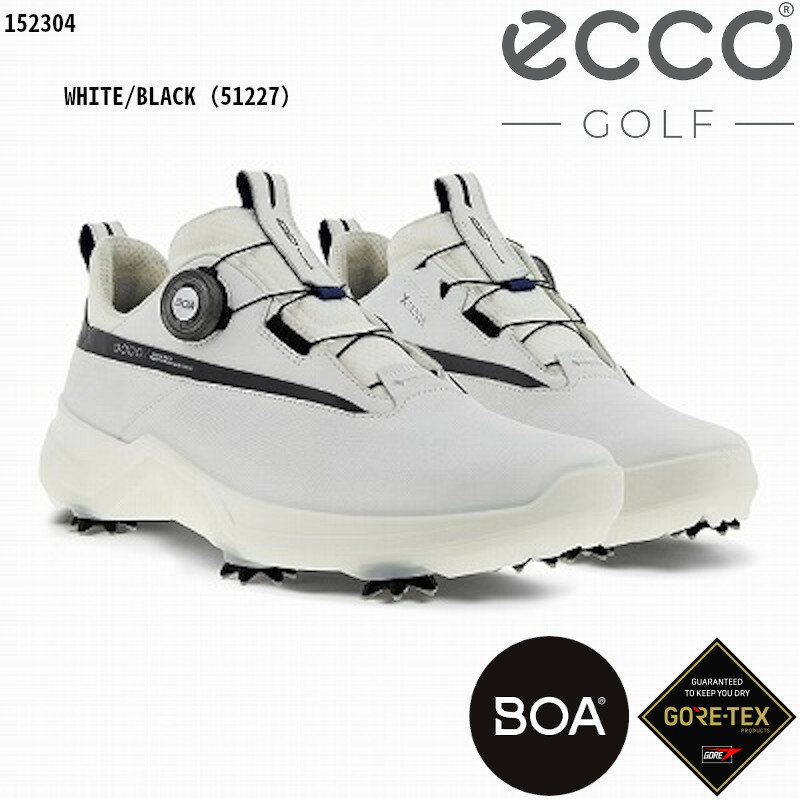楽天市場】ecco golf biom g3の通販 楽天市場】ecco golf biom g3の通販