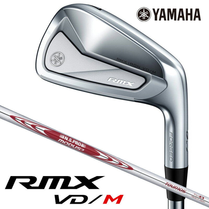 ޥ ߥå RMX VD/M 6ܥåȡ#5PWN.S.PRO MODUS3 TOUR 105 륷ե 2024