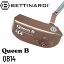 ʡۥ٥ƥʥǥ BETTINARDI  ӡ ѥQB14 2023