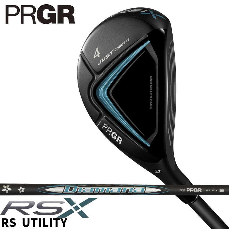 楽天市場】PRGR 2024 RS Xの通販 楽天市場】PRGR 2024 RS Xの通販