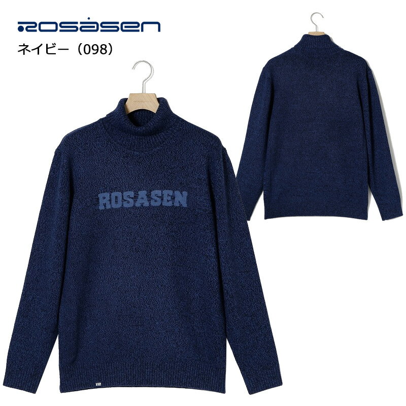 【メーカー再生品】 楽天市場】ロサーセン(セーター|メンズウェア):ウェア セーター