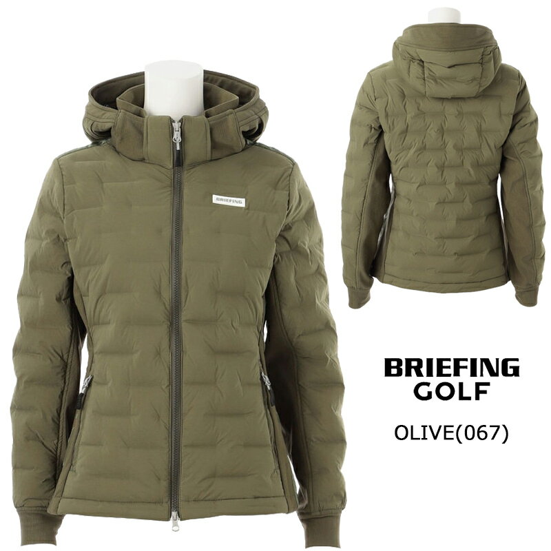 楽天市場】mens hybrid down parkaの通販 楽天市場】mens hybrid down parkaの通販