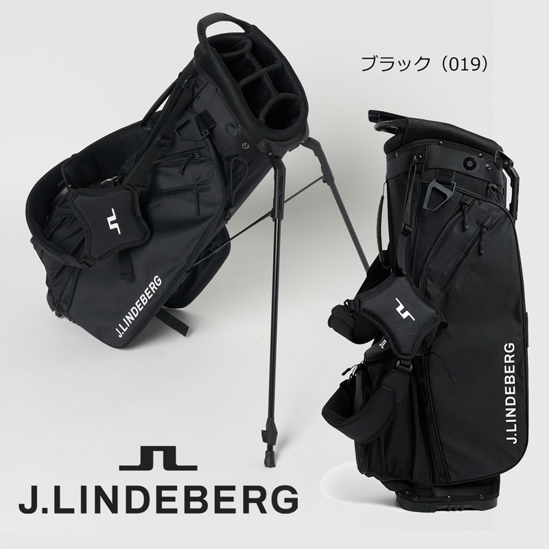楽天市場】j.リンドバーグ キャディバッグ(バッグ・ケース 楽天市場】j.リンドバーグ キャディバッグ(バッグ・ケース