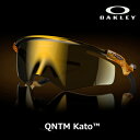 【日本正規品】オークリー サングラス QNTM KATO(OO9481...(4)