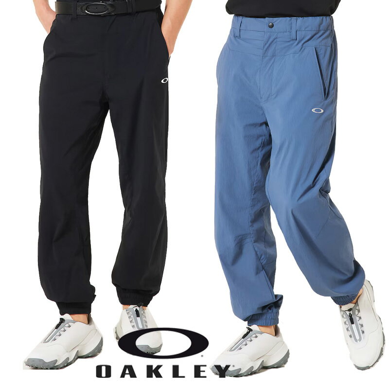 【エントリーでポイント10倍!(11月20日20:00〜11月27日1:59)】オークリー ゴルフ フレキシブル ウィン...